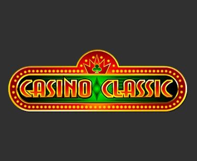 Casino Classic