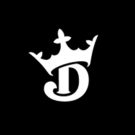 DraftKings Casino