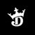 DraftKings Casino