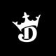 DraftKings Casino
