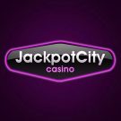 JackPot City