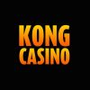 Kong Casino