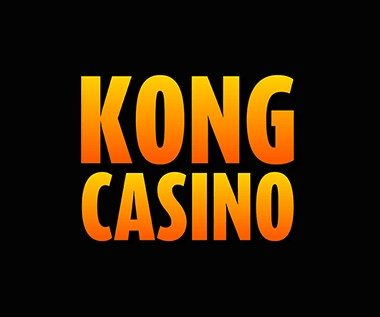 Kong Casino