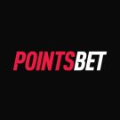 Points Bet