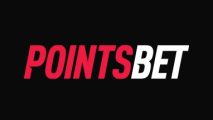 Points Bet