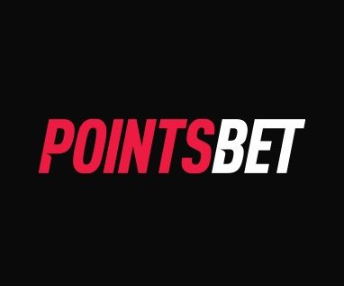 Points Bet