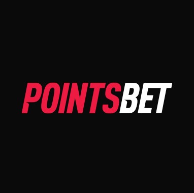 Points Bet