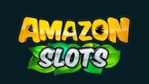 Amazon Slots