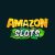 Amazon Slots