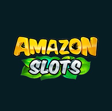 Amazon Slots