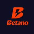 Betano Casino