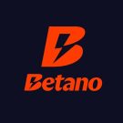 Betano Casino