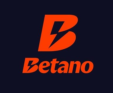 Betano Casino