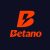 Betano Casino