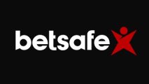 BetSafe Casino