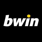 Bwin Casino
