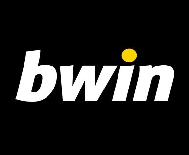 Bwin Casino