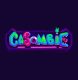 Casombie Casino