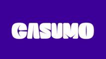 Casumo Casino