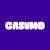 Casumo Casino