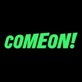 ComeOn Casino