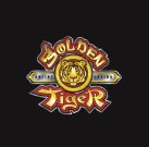 Golden Tiger Casino