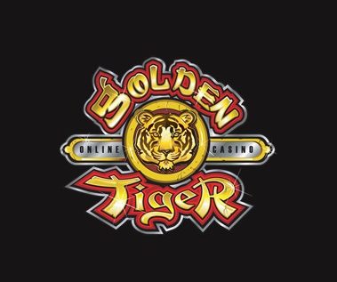 Golden Tiger Casino