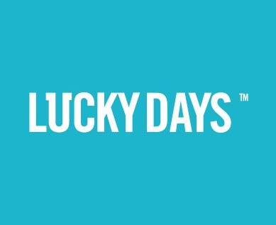Lucky Days