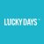 Lucky Days