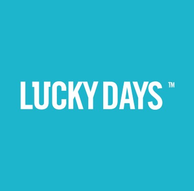 Lucky Days