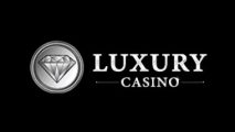 Luxury Casino