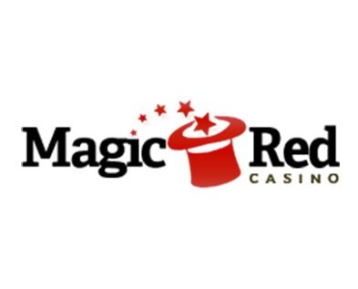 Magic Red Casino