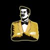 MrVegas Casino