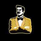 MrVegas Casino