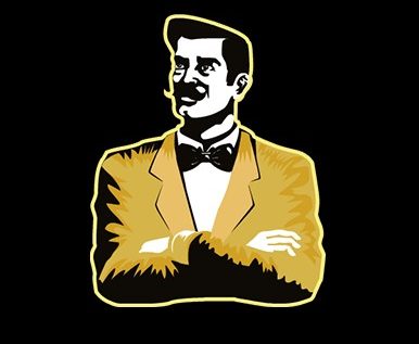 MrVegas Casino