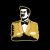 MrVegas Casino