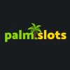 Palm Slots Casino