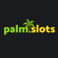 Palm Slots Casino