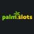 Palm Slots Casino