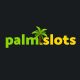 Palm Slots Casino