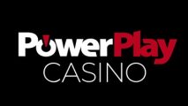 PowerPlay Casino