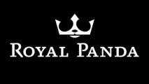 Royal Panda