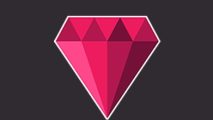 Ruby Fortune