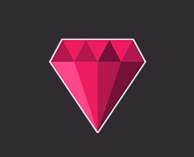 Ruby Fortune