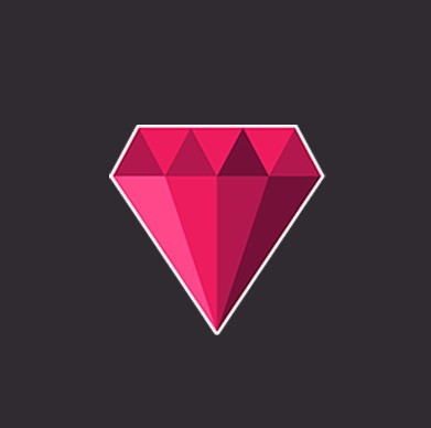 Ruby Fortune