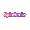Spin Genie Casino