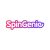 Spin Genie Casino