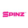 Spinz Casino
