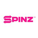 Get 100% up to $150 + 50 bonus spins at Play