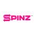Spinz Casino